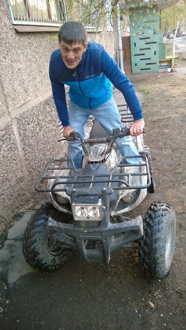 ���� 55888913 ������� ����, 39 ���, ���� ���������� � �������������