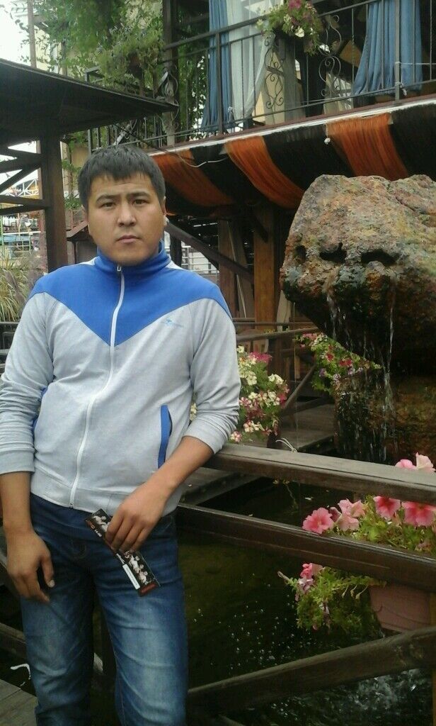 ���� 11951833 ������� ��������, 34 ����, ���� ���������� � ���