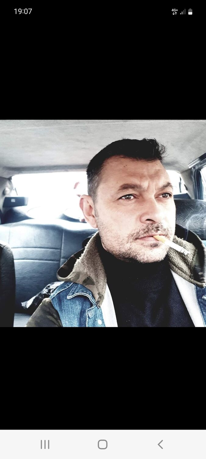 ,   Serkan, 47 ,   ,   