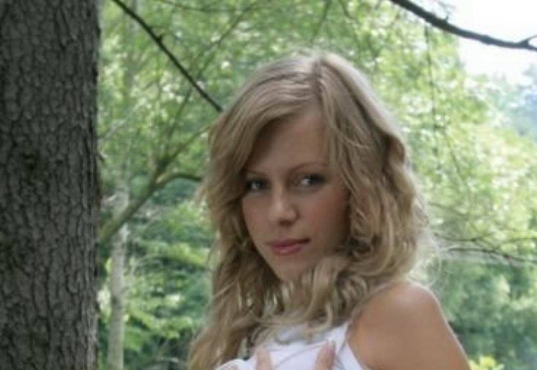 ���������� ������, ���� ������� ��������, 35 ���, ������������ ��� ������, ����� � ���������, c�������� ���������