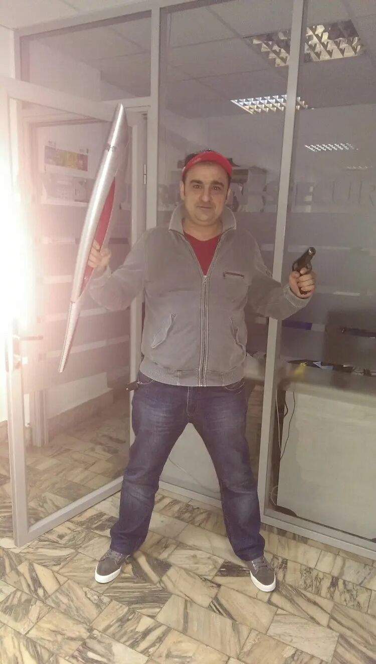  ,   , 48 ,  