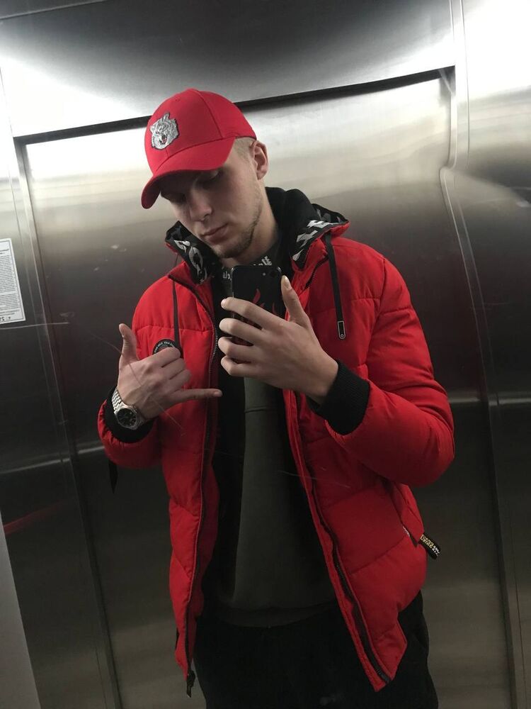 ���� 32624113 ����� ����, 25 ���, ���� ���������� � ����-����������