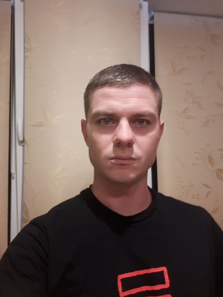  ,   Arcivi, 41 ,   ,   , c 