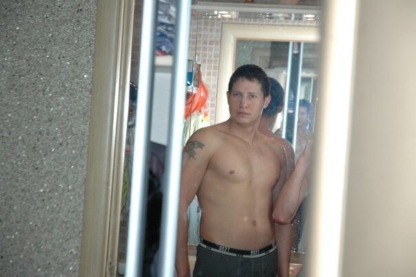 ���� 4143003 ������� ����, 36 ���, ���� ���������� � ������