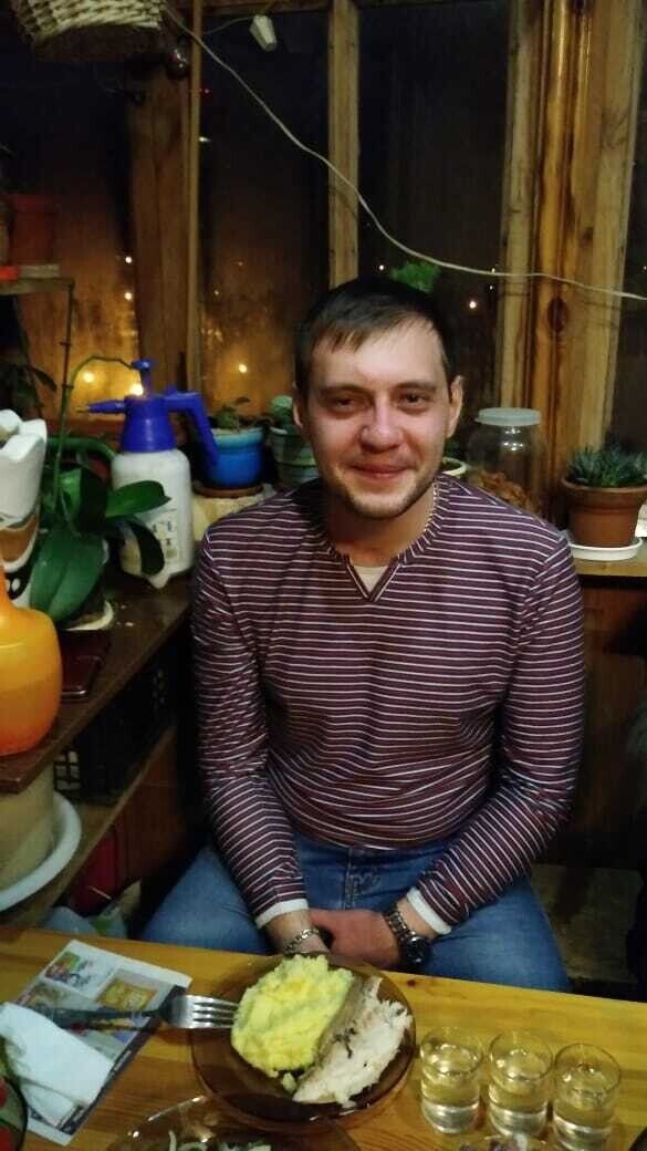 ���� 21965123 ������� Zakison, 34 ����, ���� ���������� � ���������