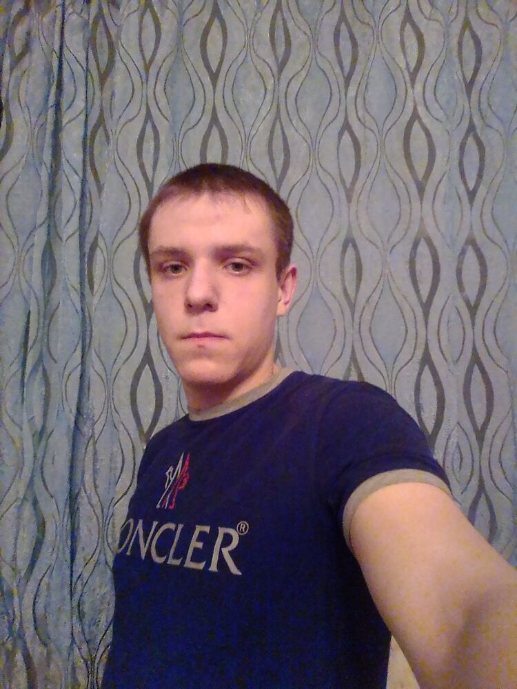 ���� 15400023 ������� ���������, 26 ���, ���� ���������� � ������������-��-�����