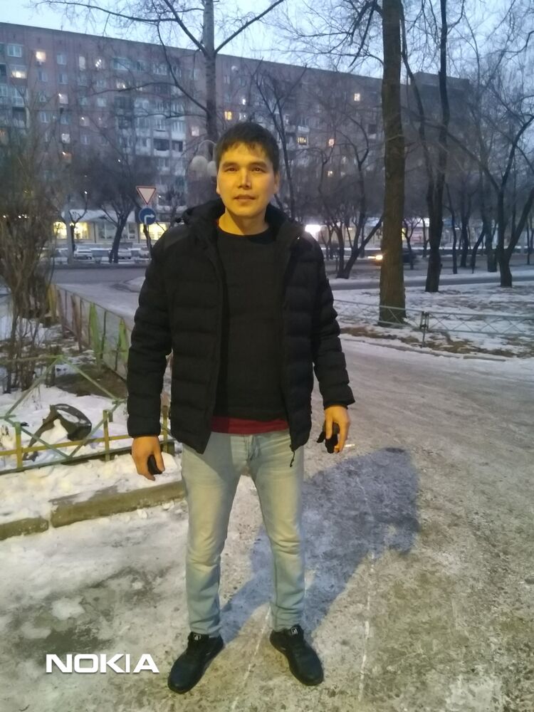 ���� 42893713 ������� Arsenti, 39 ���, ���� ���������� � ������