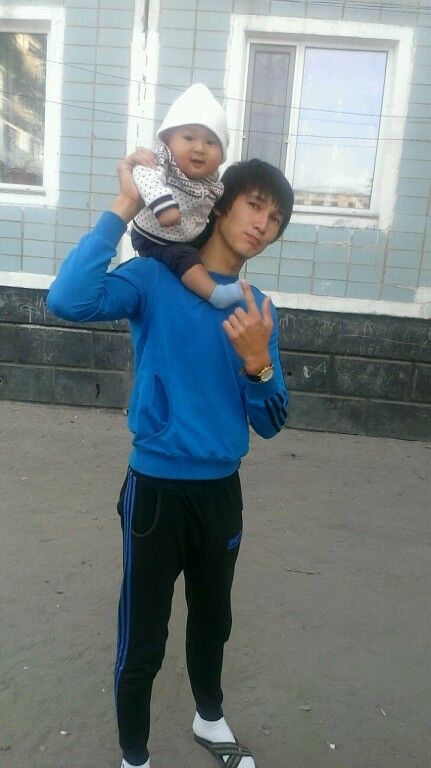 ���������� ������, ���� ������� ������, 33 ����, ������������ ��� ������