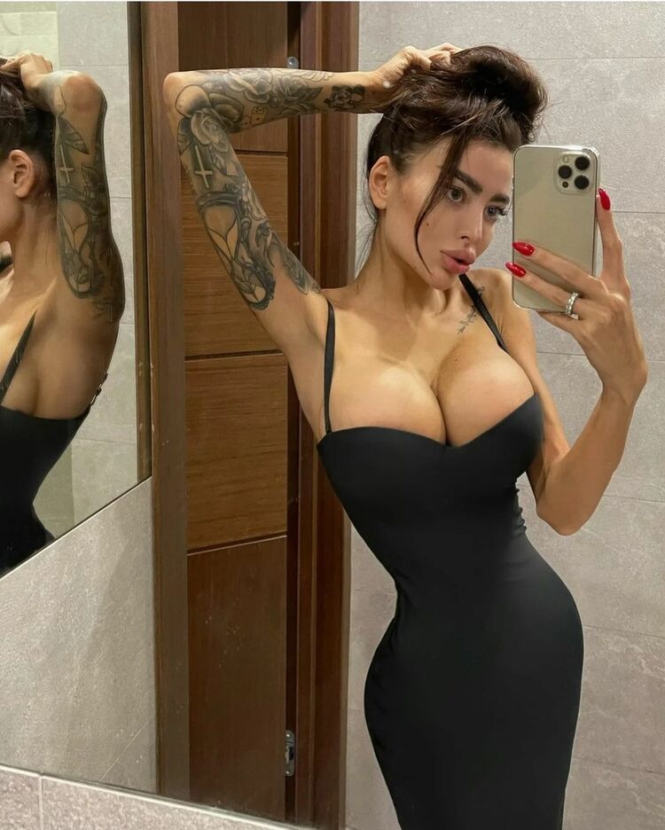  -,   , 27 ,   , 