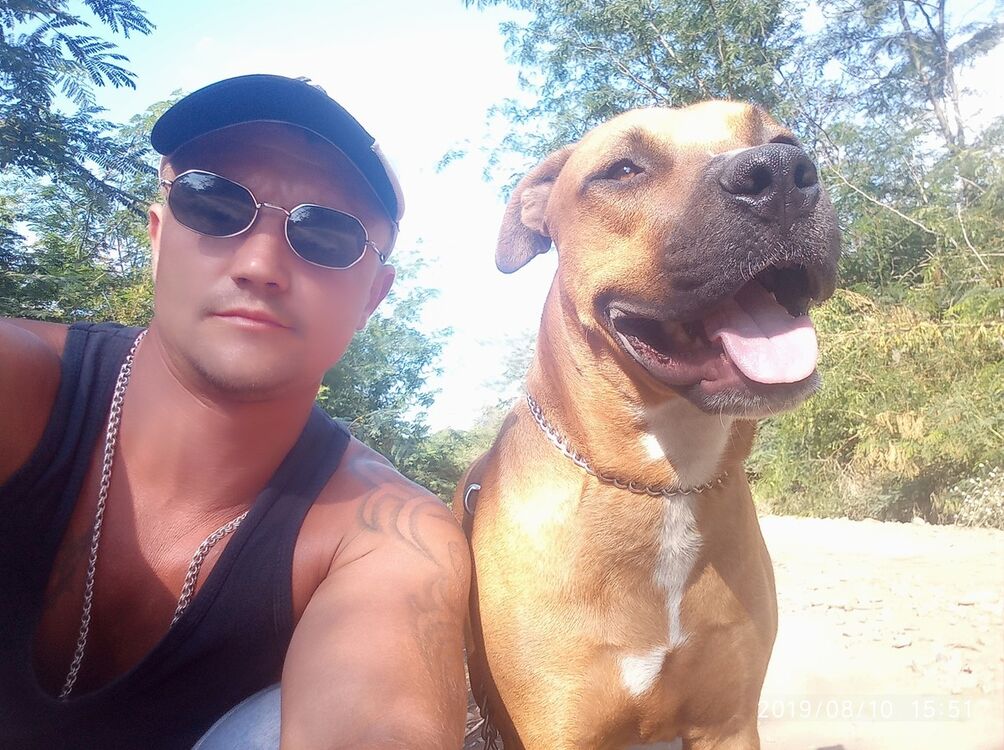 ���� 17064813 ������� Denis, 40 ���, ���� ���������� � ����������