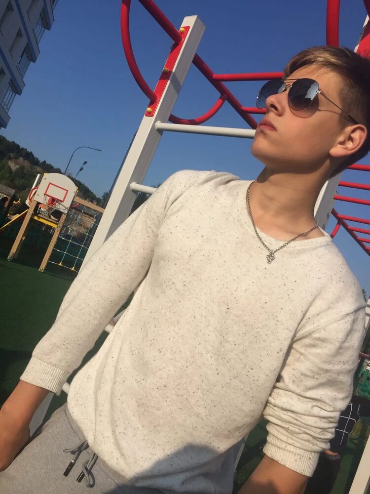  -,   , 20 ,   ,   