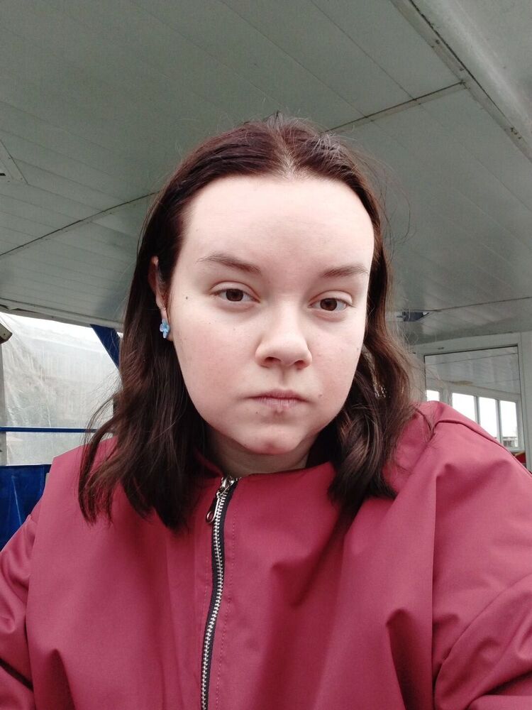 ���� 54953623 ������� �����, 20 ���, ���� ���������� � ���������