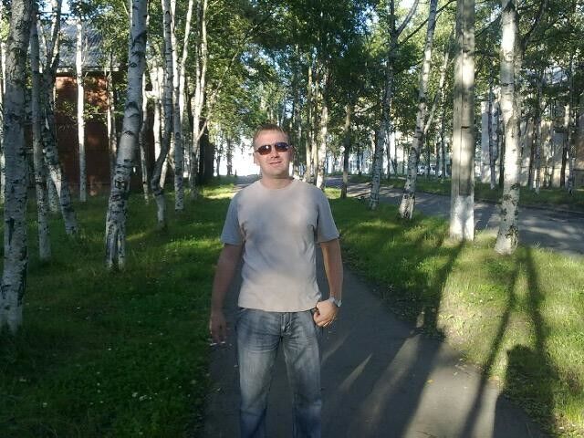  5886793  Alex, 48 ,    