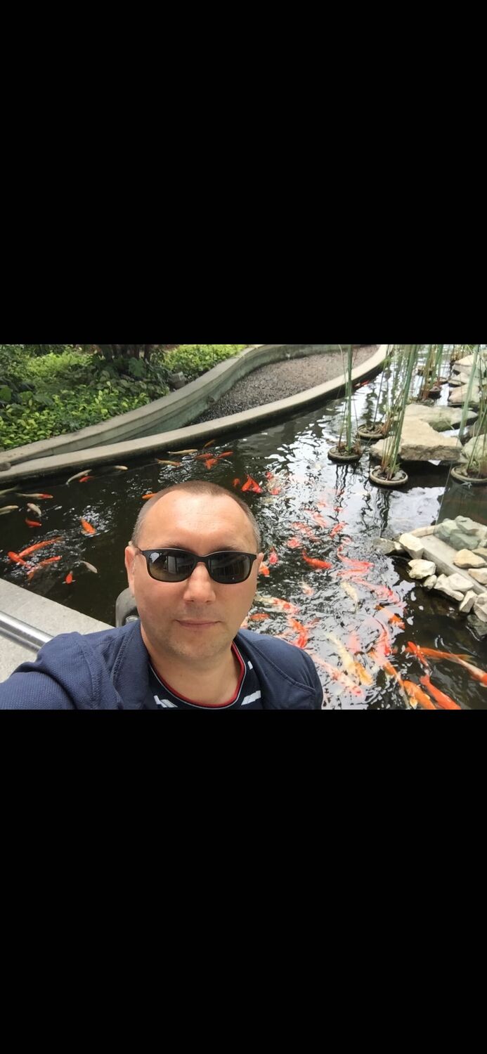  ,   , 40 ,   ,   , 