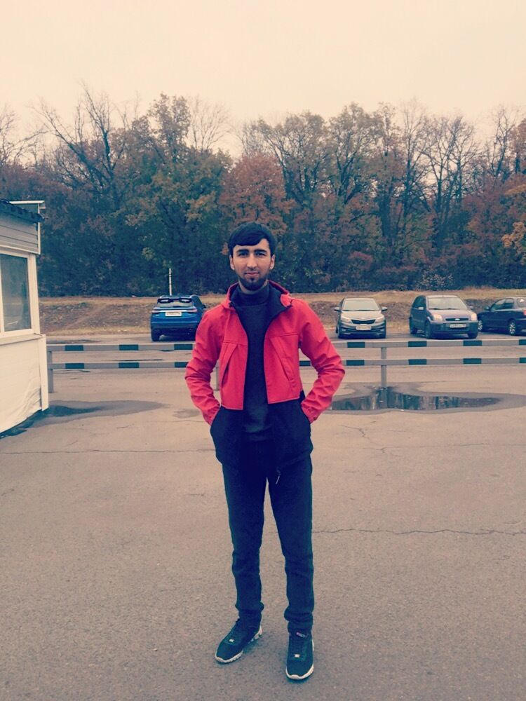 ���� 24343503 ������� ������, 29 ���, ���� ���������� � ��������