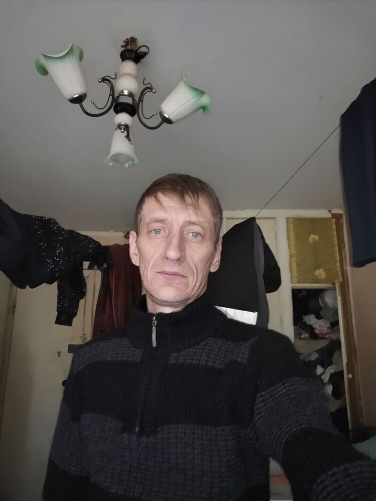 ���� 48811863 ������� �����, 43 ����, ���� ���������� � �������������