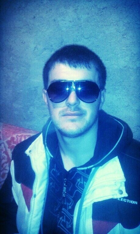  ,   ϸ, 35 ,   