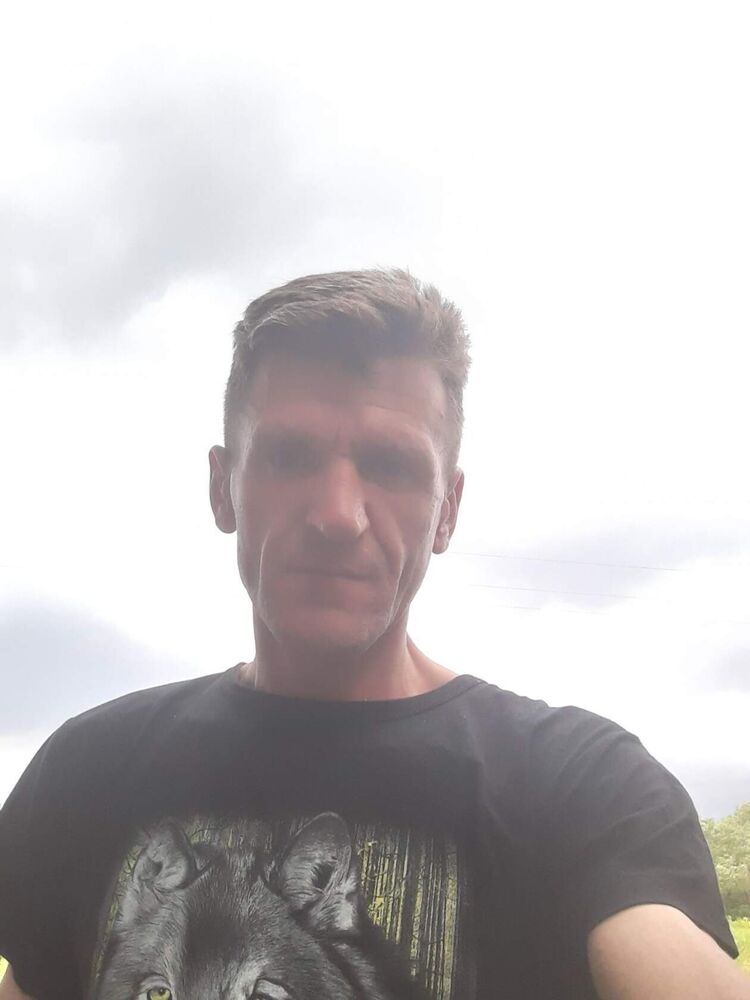  ,   , 46 ,   ,   