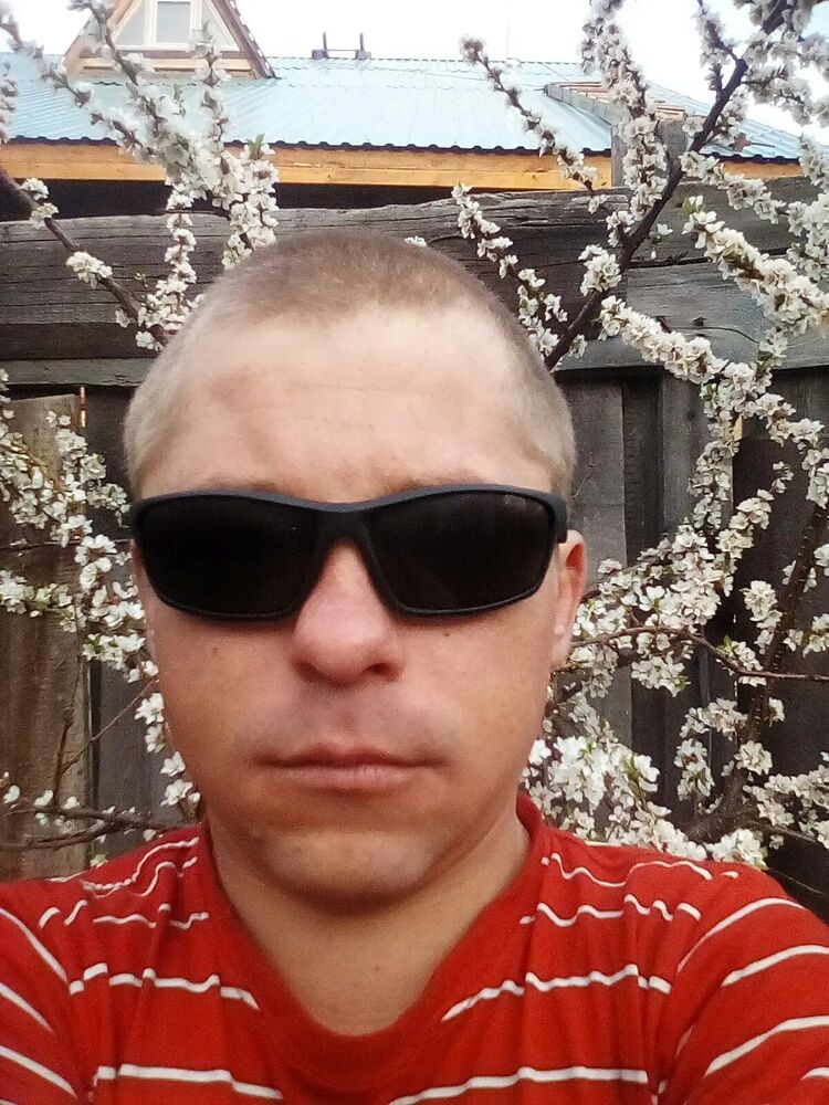 ���������� ������, ���� ������� �����, 34 ����, ������������ ��� ������, ����� � ���������, c�������� ���������