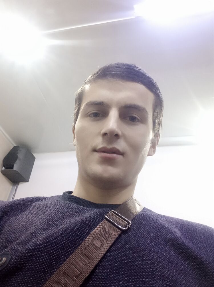 ���� 24847573 ����� ����, 24 ����, ���� ���������� � ������