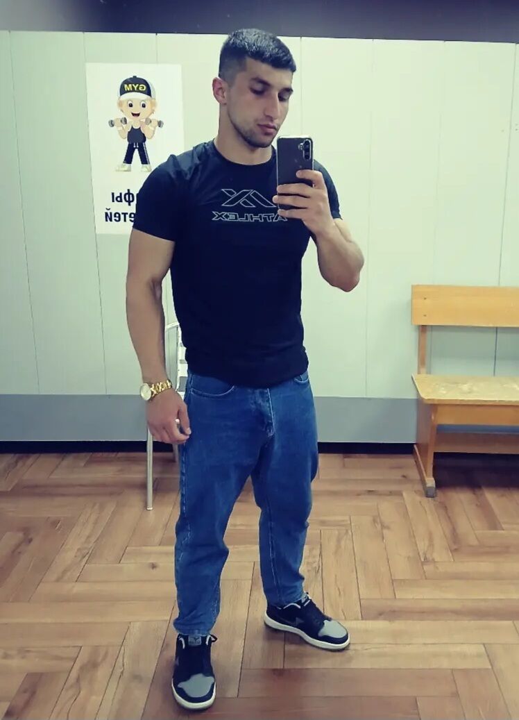  45312923  , 26 ,    