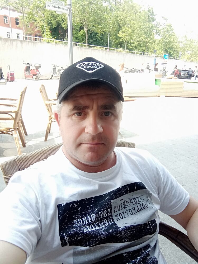 ���� 41614933 ������� ������, 40 ���, ���� ���������� � ������