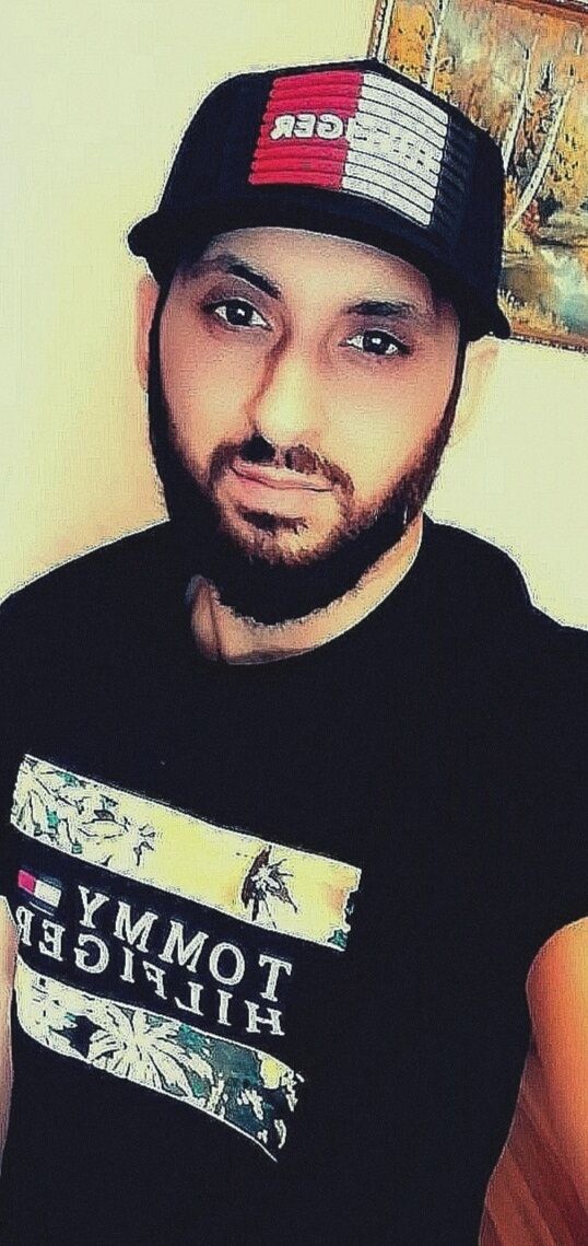 ���� 43090963 ������� ���������, 35 ���, ���� ���������� � ������