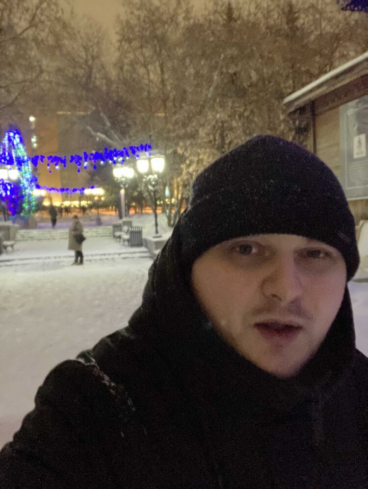 ���������� ������������, ���� ������� �����, 36 ���, ������������ ��� ������, ����� � ���������, c�������� ���������, ���������