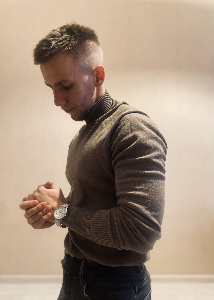 ���� 27903113 ������� ����, 30 ���, ���� ���������� � �����