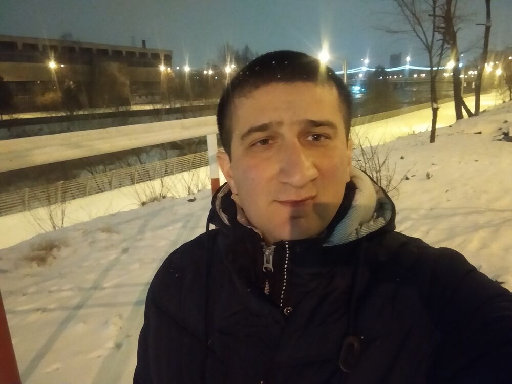 ���� 29192153 ������� �����, 37 ���, ���� ���������� � �������������