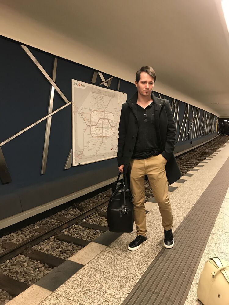 ���������� ������, ���� ������� ����, 37 ���, ������������ ��� ������, ����� � ���������, ���������