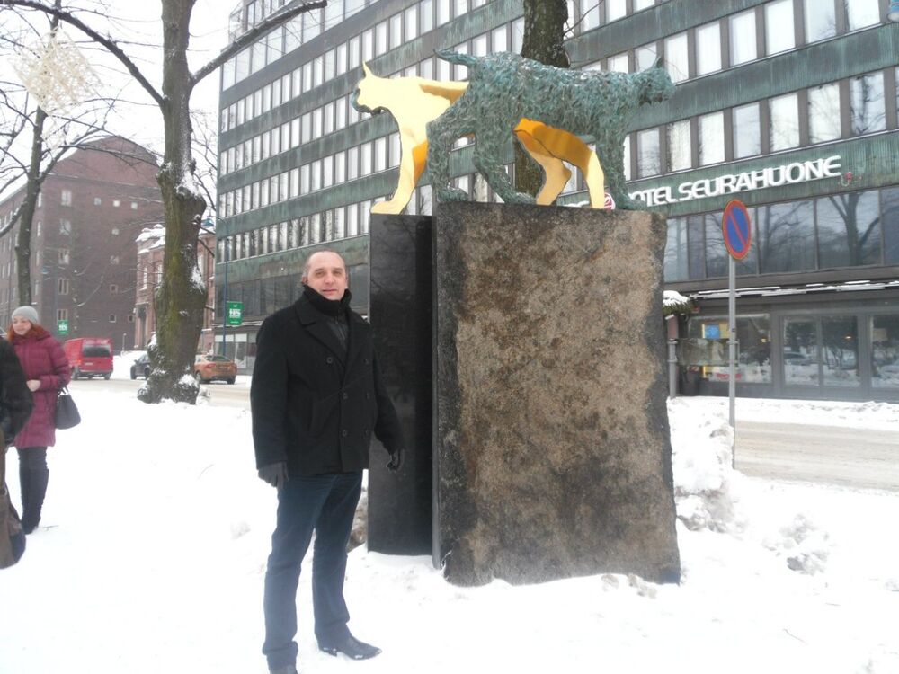  6382893  , 52 ,    -