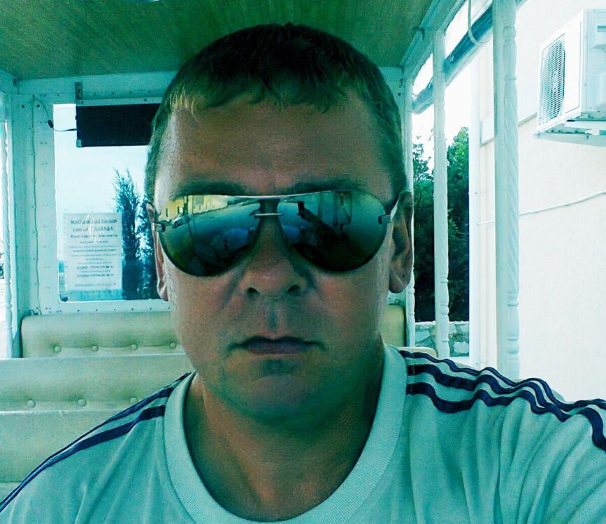  14779343  Dmitriy, 45 ,    