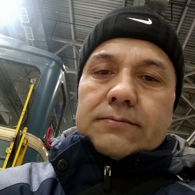  51333223  , 50 ,    -