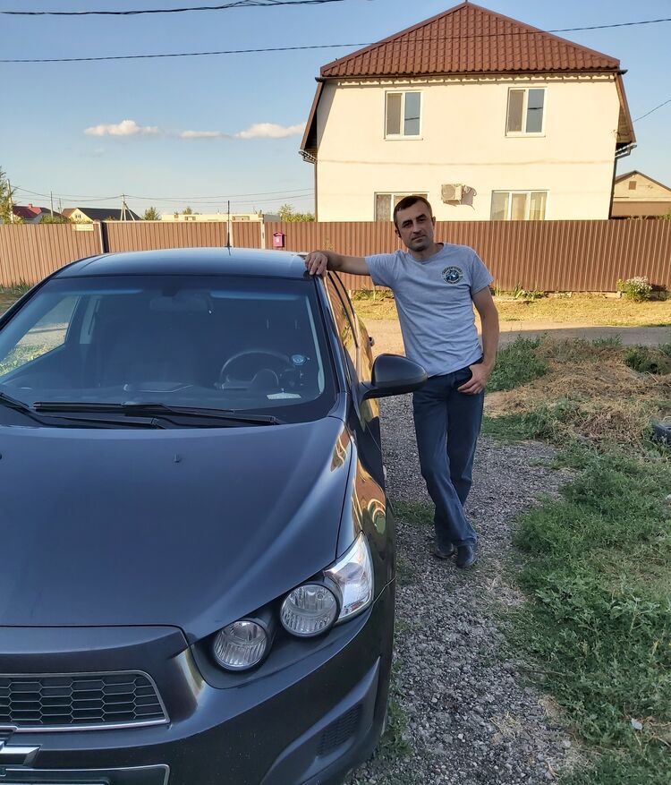  23817183  , 46 ,    