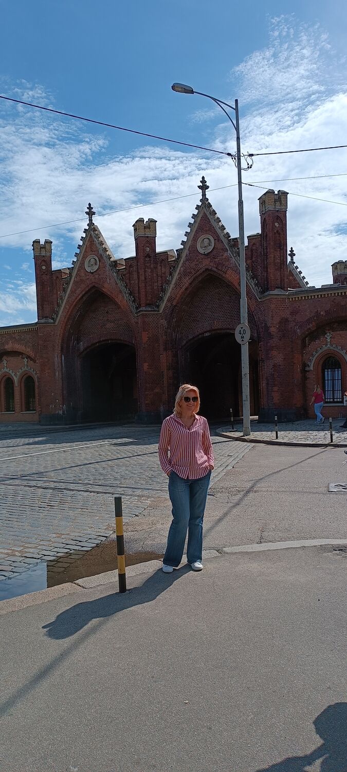  -,   , 44 ,   c 