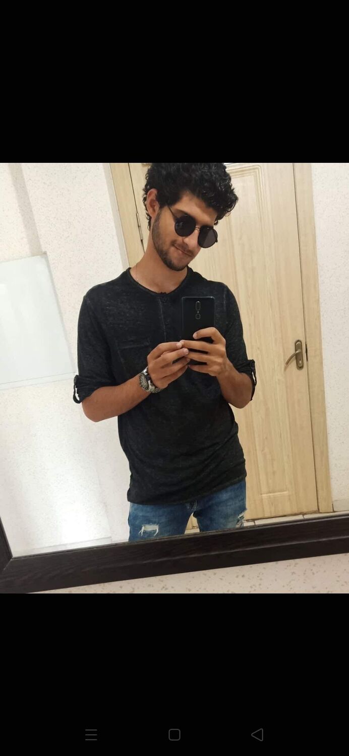 ���������� ����������, ���� ����� �����, 25 ���, ������������ ��� ������, ����� � ���������, c�������� ���������, ���������