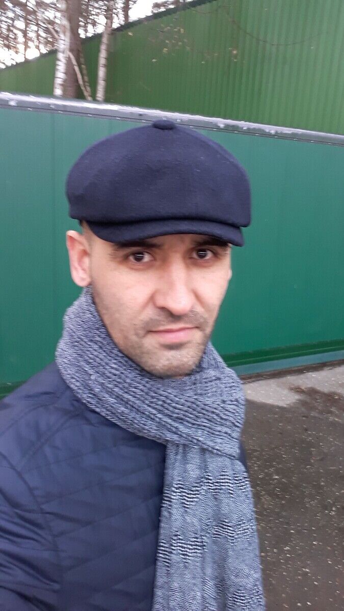  ,   , 43 ,  