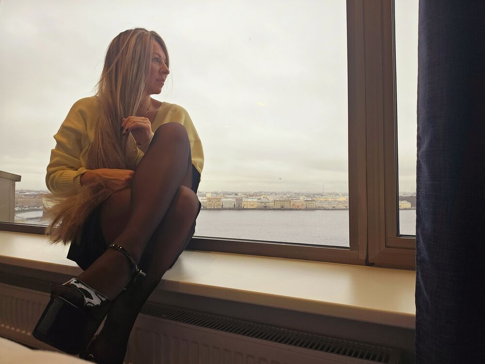 ���������� ������, ���� ������� ���������, 38 ���, ������������ ��� ������, ����� � ���������, c�������� ���������