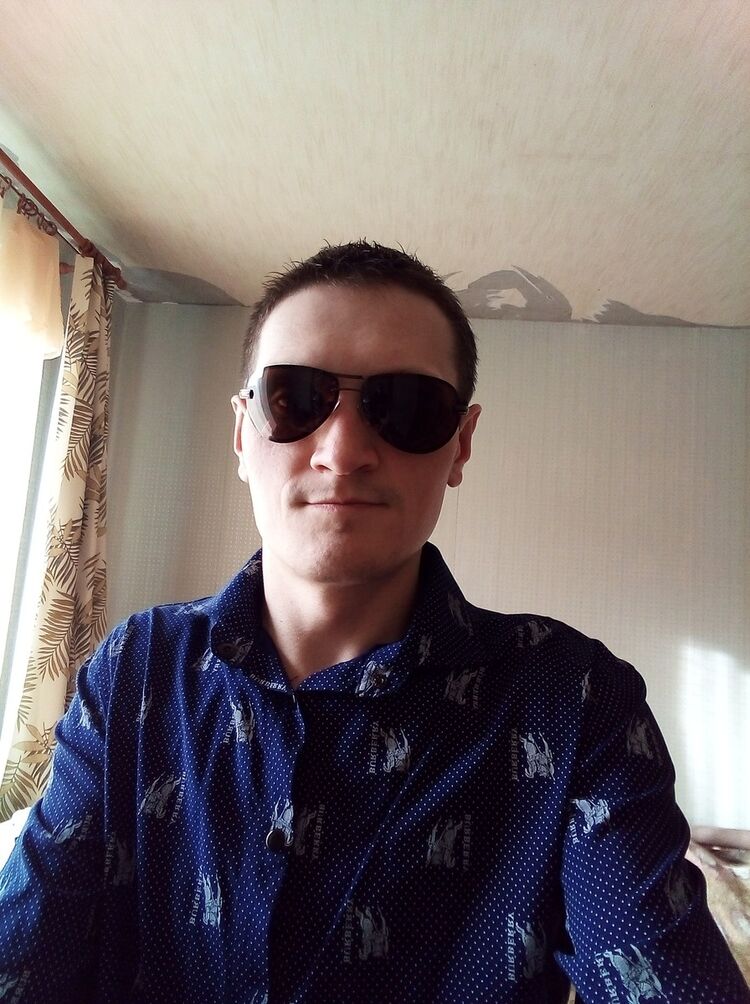  ,   Matrix, 40 ,   ,   , c 