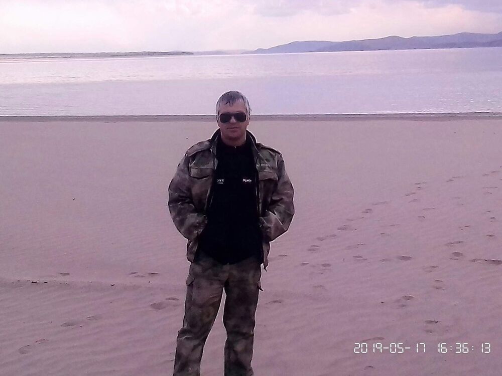  ,   Andrey, 46 ,   ,   , c 