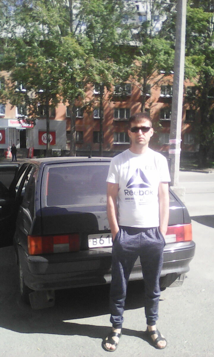  ,   A Y, 40 ,     , c 