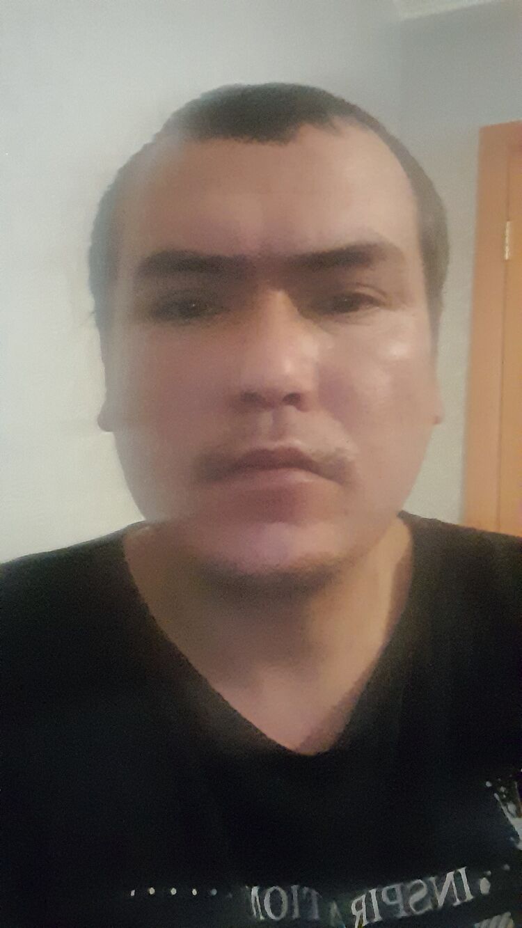  30093463  , 37 ,    