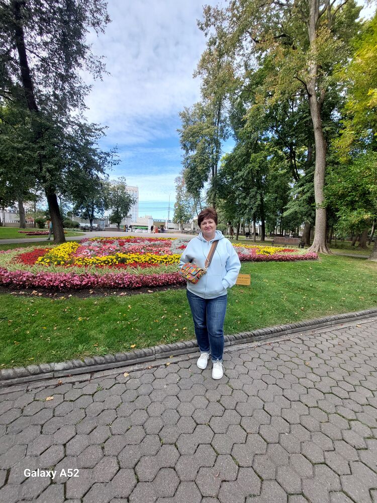 ���� 55441373 ������� ���������, 60 ���, ���� ���������� � ������