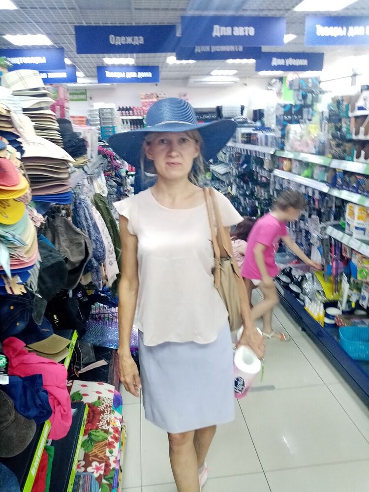  ,   , 53 ,   ,   , c 
