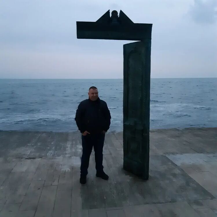 ���� 29860093 ������� Evghen, 43 ����, ���� ���������� � ��������