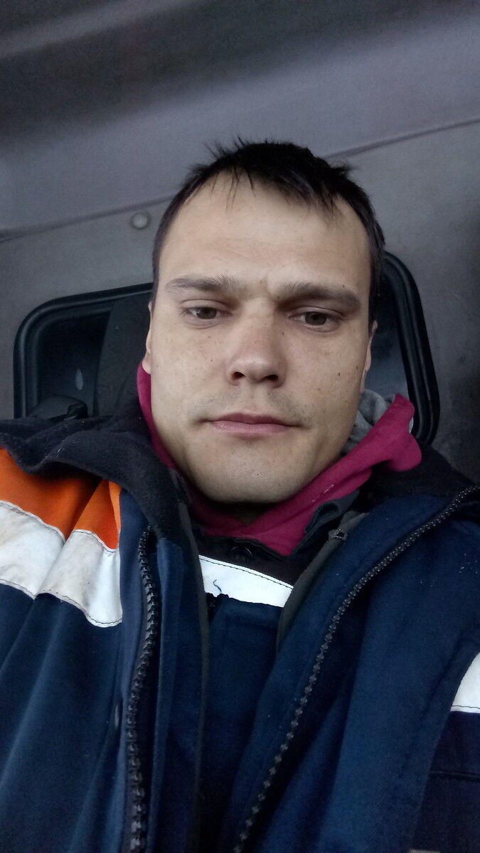  18759953  , 33 ,    