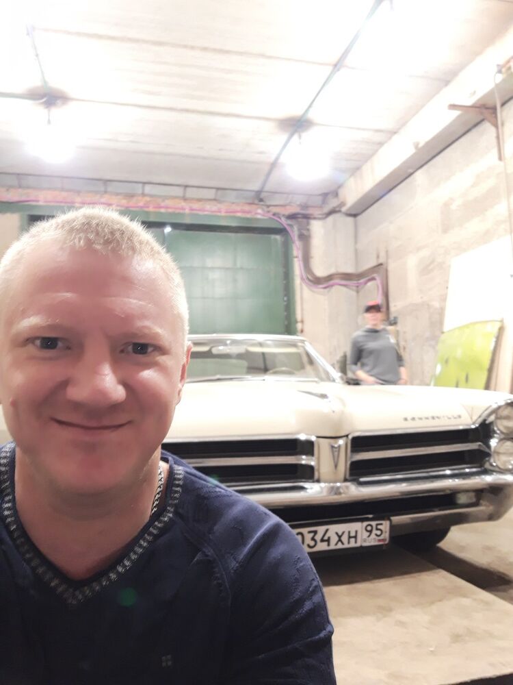 ���������� ������, ���� ������� ����, 45 ���, ������������ ��� ������, ����� � ���������, c�������� ���������