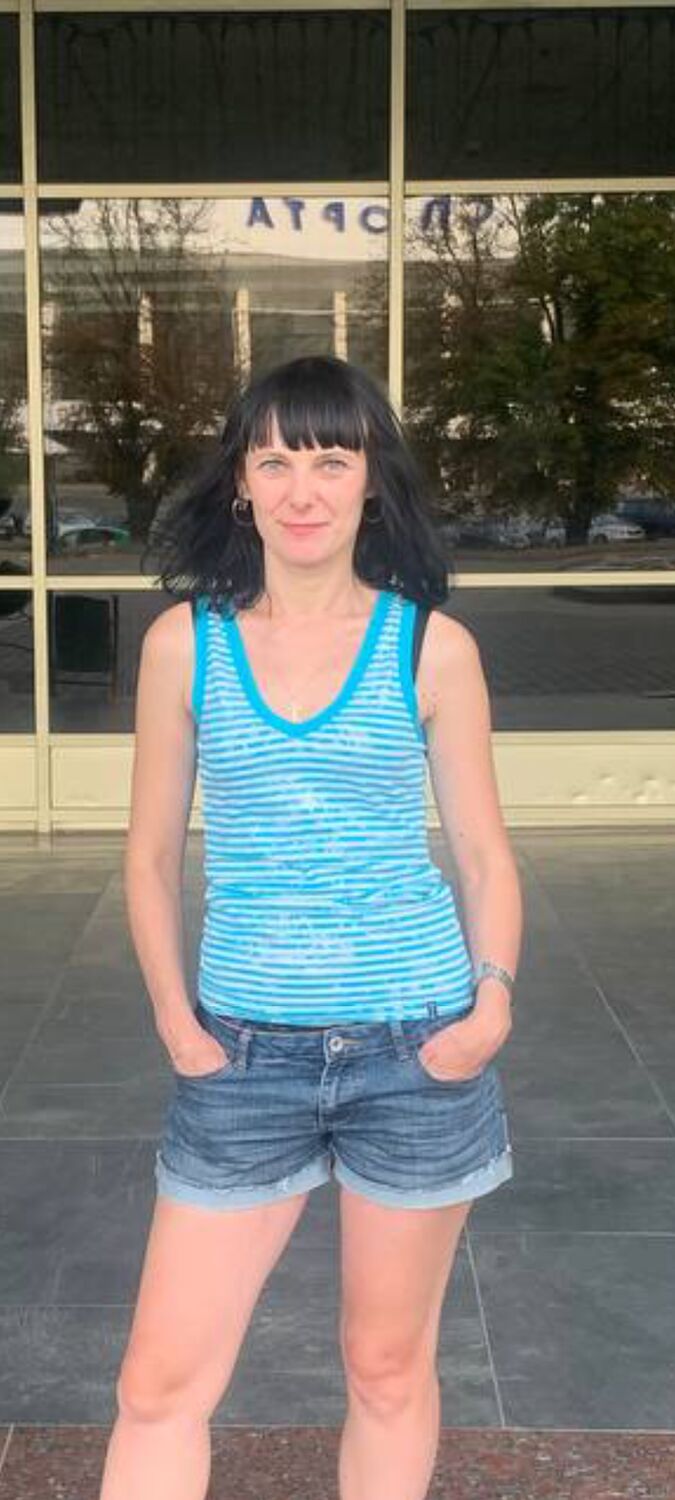 ���� 28714003 ������� ����, 46 ���, ���� ���������� � ������