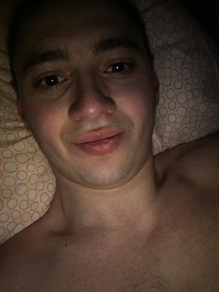 ���� 25752513 ������� ����, 27 ���, ���� ���������� � �����-����������